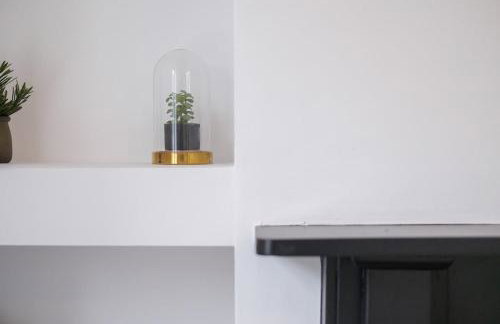 5 Stockland Street - Foto 23