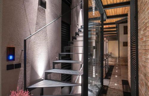 SERENDIPITY apartments - Foto 65