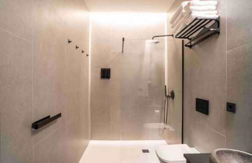 Loft céntrico, 60 m2 ideal para familias pequeñas - Photo 17