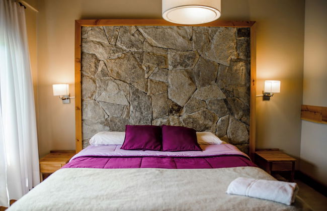 Apartamentos Catedral inn - Foto 2