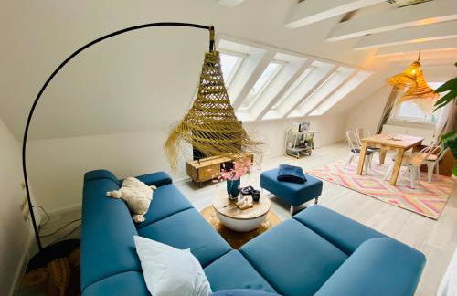 Ostseewelle, Parkplatz - Foto 11