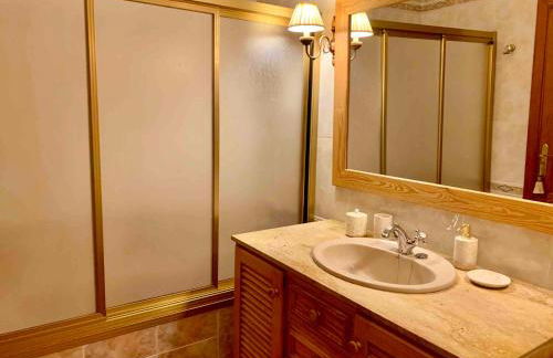 Villa Tramuntana - Foto 17