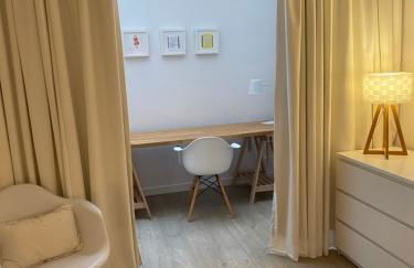 Le cocon de Clara - Photo 13