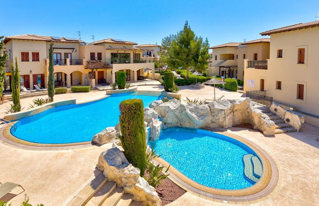 Apartment Ca13 - Oceanus - Foto 4