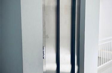 Casa Alejandro II - Photo 25