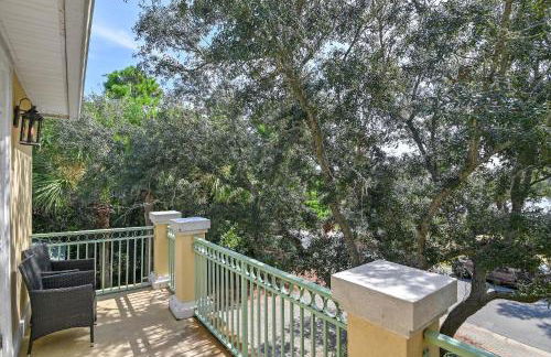 Yellow Bird - Foto 30