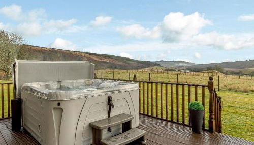 The Big Hoose - Foto 2