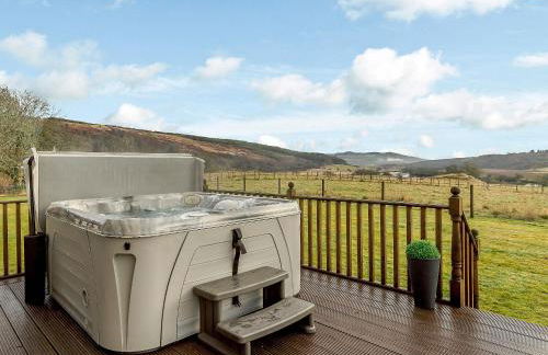 The Big Hoose - Foto 2