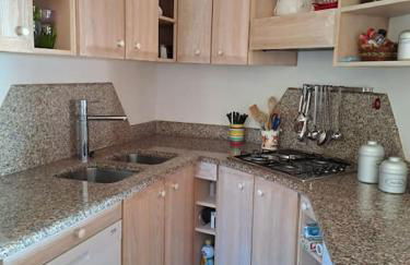 villetta costa paradiso - Foto 17