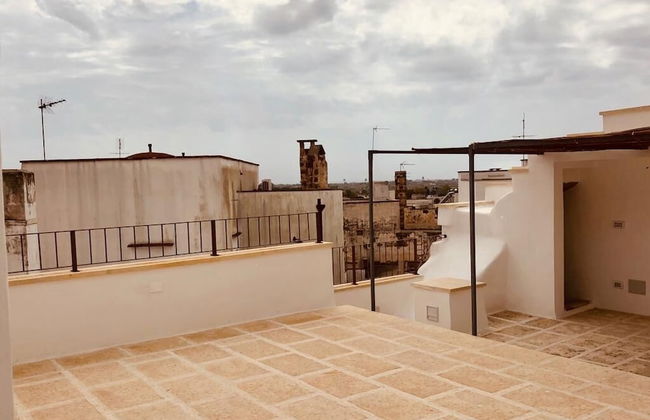 Palazzo Boccaccio - Foto 37