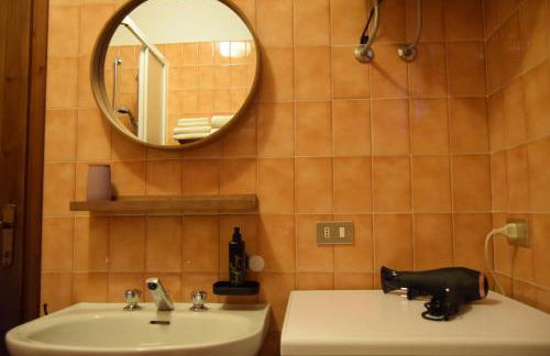 Tana del Riccio - Foto 11