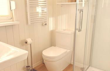 Ferienhaus DIE SIEBEN in Kappeln an der Schlei - Photo 12