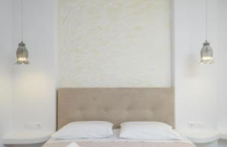 Sun Beach Hotel - Foto 92