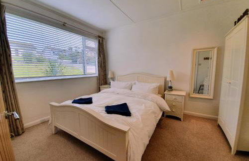 Hoblyns Cove - Foto 40