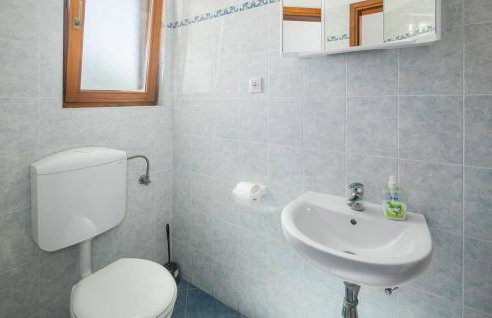 Villa Rosse - Foto 16