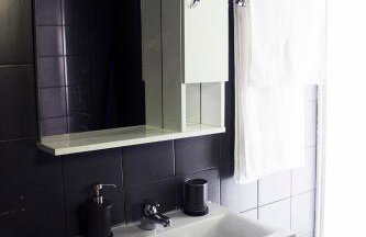 Possidi Aigaiopelagitika 2-floor beach house - Foto 36