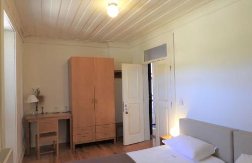 Quinta da Alagoa - Foto 27