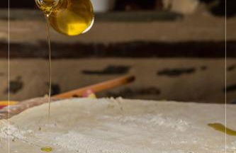 ROUGA Mountain Boutique Suites & Spa - Foto 24