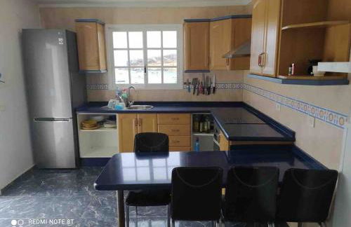 CLAUDIA Puertito de Adeje - 2 bedrooms, 70mq, on the beach - Foto 40