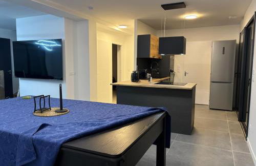 Dark Paradise - Foto 18