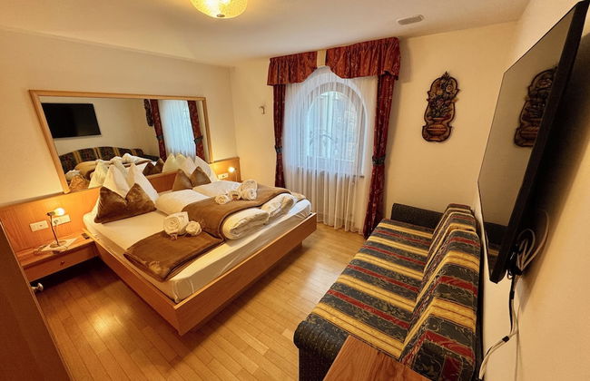 Residence Palmai - Foto 17