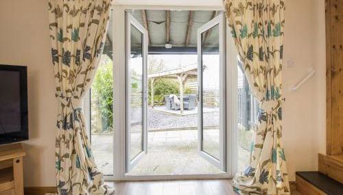 Frondeg Bach - Photo 4