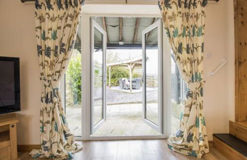 Frondeg Bach - Photo 4