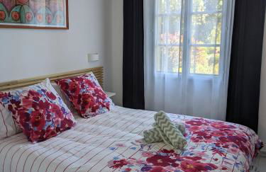 Joli T2 Saint Endreol HAMEAU PALAYSON Var - Foto 10