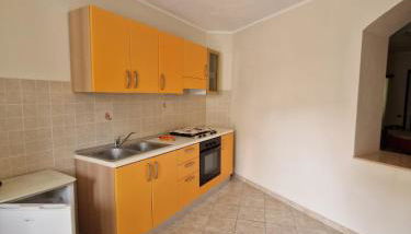 Casa da Rosetta&Angelo - Foto 5