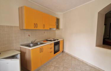 Casa da Rosetta&Angelo - Foto 5