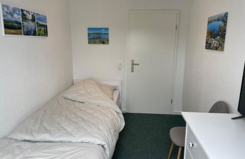 Traumhaus am Wald 2 - Photo 23