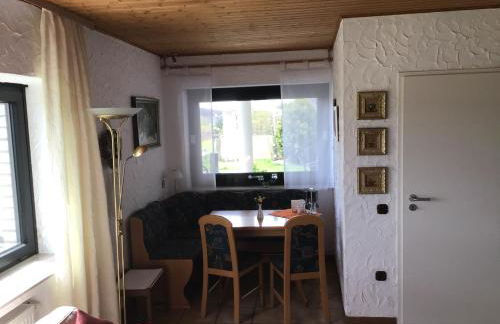 Ferienwohnung Höhenweg 25 - Photo 6