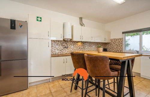 Villa Harpista in Guia by Ideal Homes - Foto 61