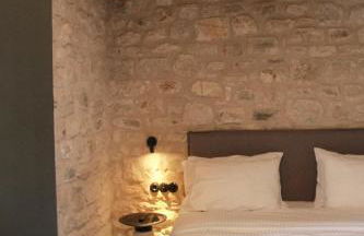 Lithero Suites - Photo 39