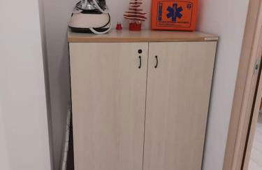 Casa sotto la Quercia - Foto 22