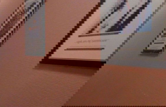 Résidence le Pastel François Verdier - Foto 4