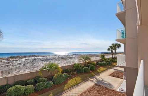 Island Princess 200 - Foto 34