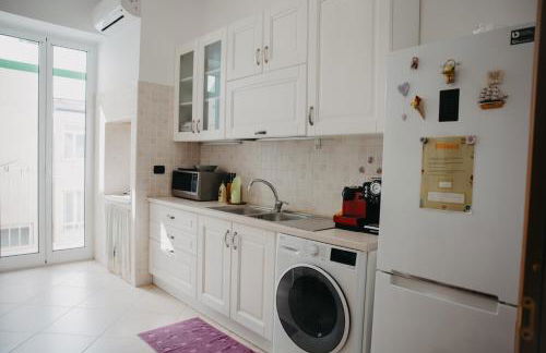 La casa del sole - Foto 7