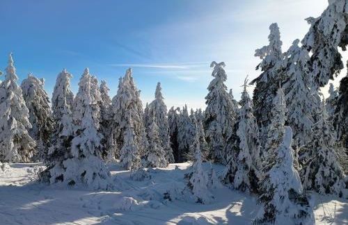 Lovely Art-Deco Apartment - Foto 39