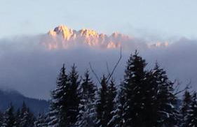 Ferienhaus am Römerweg - Foto 44