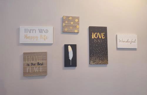 Apartamento Suite 48- Recién reformado - Foto 13