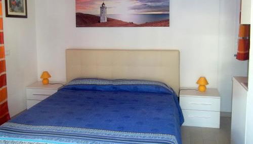 Appartamenti Airone BLU - Foto 3