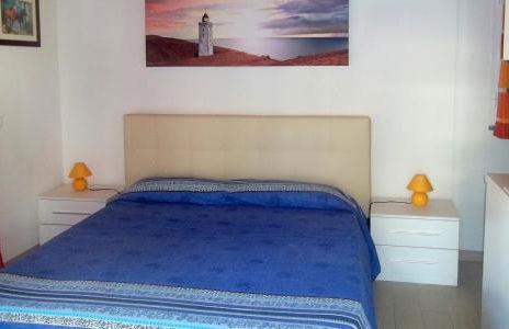 Appartamenti Airone BLU - Foto 3