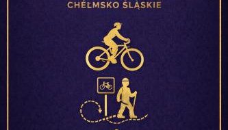 APARTAMENTY & DOMKI Chełmsko Śląskie - Foto 2