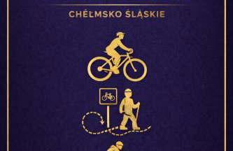 APARTAMENTY & DOMKI Chełmsko Śląskie - Foto 2