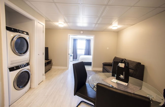 Le Centre-Ville - Foto 24