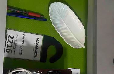 perto doAutódromo Interlagos - Foto 24