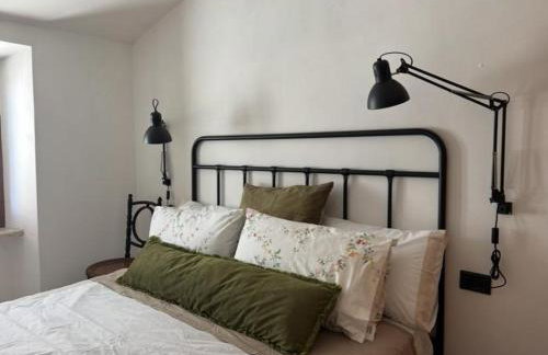 La casa di Rina - Foto 4
