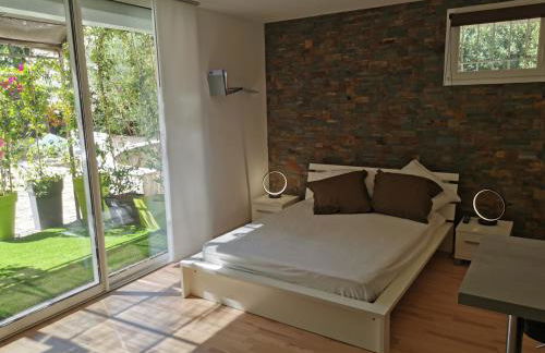 Lou Pauseto - Foto 9