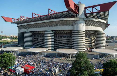 22CAP apartment - Foto 68